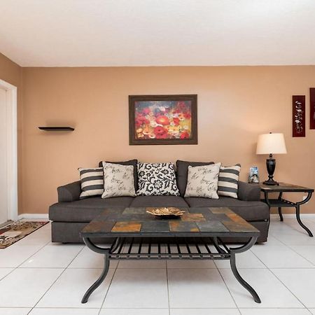 The Floranada Condo - Pompano Beach 19 מראה חיצוני תמונה
