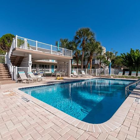 The Floranada Condo - Pompano Beach 19 מראה חיצוני תמונה
